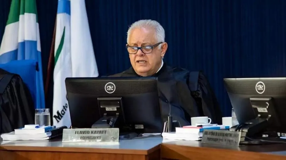 TCE-MS veta uso de emendas para pagar salários e reforça combate ao nepotismo