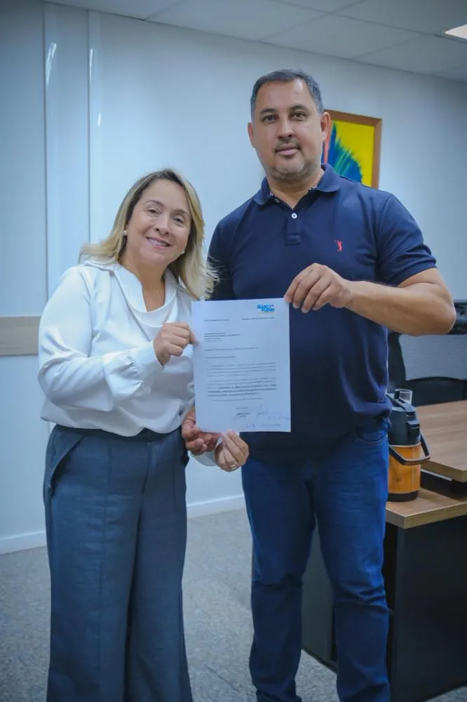 Ação de Lia Nogueira mantém neuropediatria e viabiliza psiquiatria infantil em Dourados