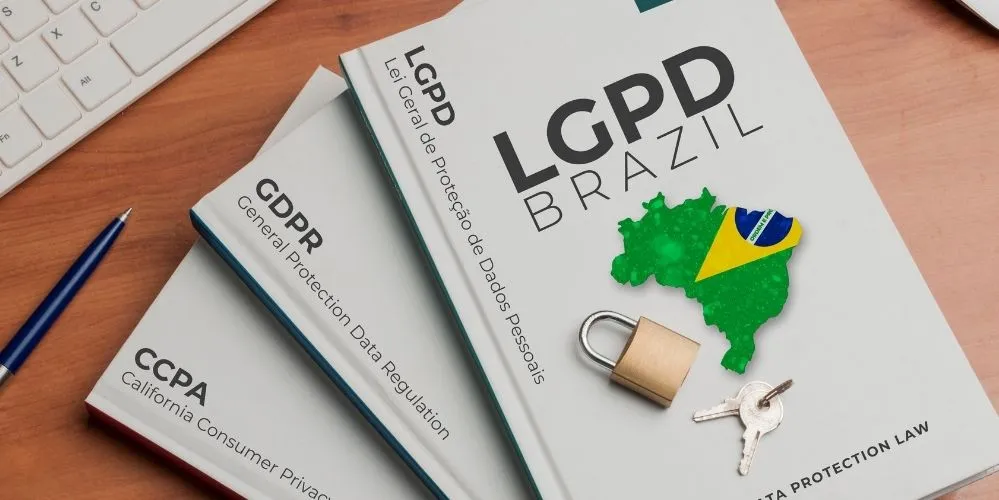 Deodápolis conclui mapeamento de dados pessoais e avança na implementação da LGPD