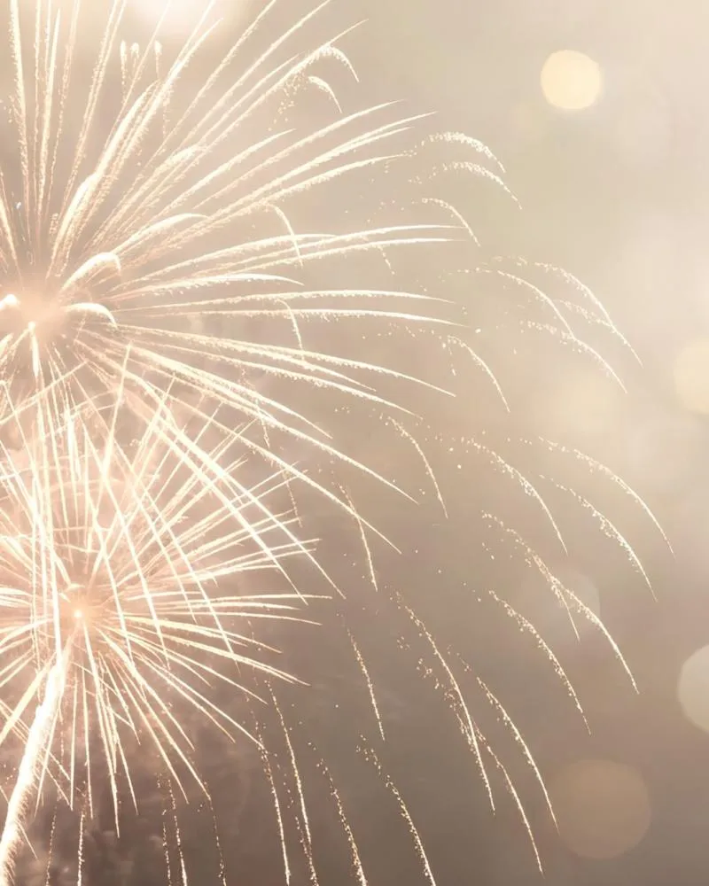 Adolescente de 16 anos perde dedos da mão após acidente com fogos de artifício em Corumbá