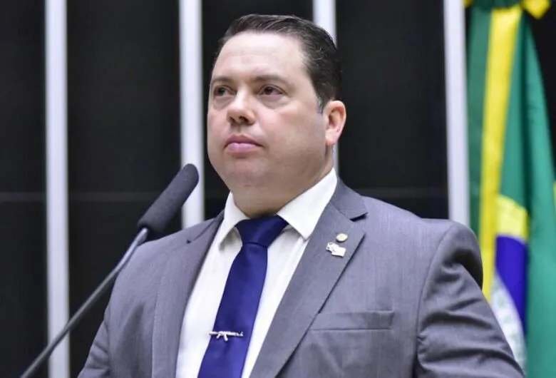 Rodolfo Nogueira cita “o amigo de Lula” ao comentar prisão de Nicolás Maduro