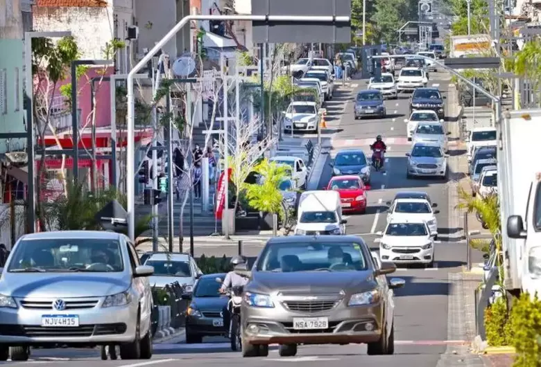 Desconto de 15% no IPVA 2026 termina nesta segunda-feira