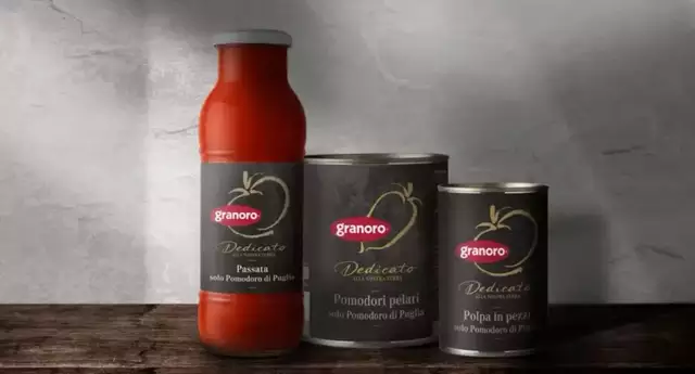 Anvisa manda recolher molho de tomate com pedaços de vidro