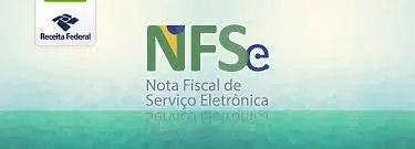 Emissão de nota fiscal eletrônica passa por integração ao sistema federal em Deodápolis