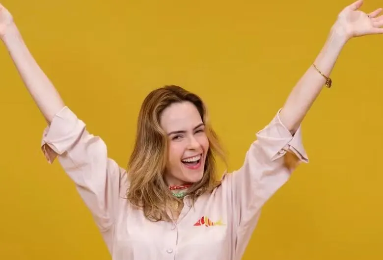 'BBB 26' começa com prêmio em dobro e quarto branco