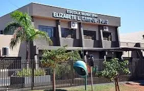 SEMED orienta candidatos a se inscreverem em novo processo seletivo por link oficial
