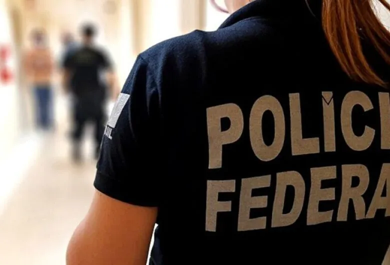 Uso de endereços falsos leva a três prisões em flagrante em Ponta Porã