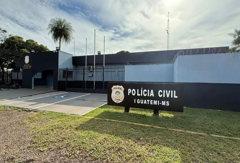 Moradora de MS perde R$ 120 mil após clicar em link enviado por contato de falso perfil do STJ