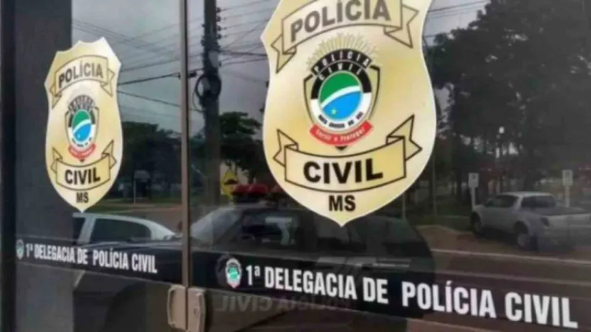 Golpe do falso advogado causa prejuízo de R$ 5 mil em Nova Andradina