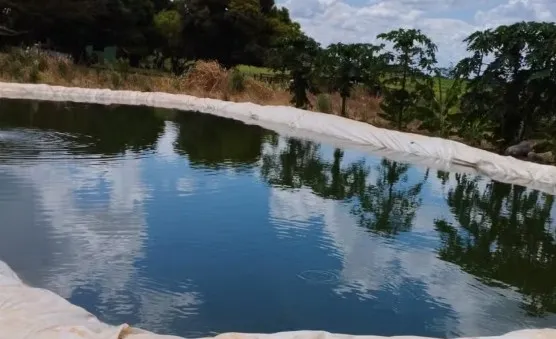 Menino de 3 anos morre após se afogar em represa em Japorã