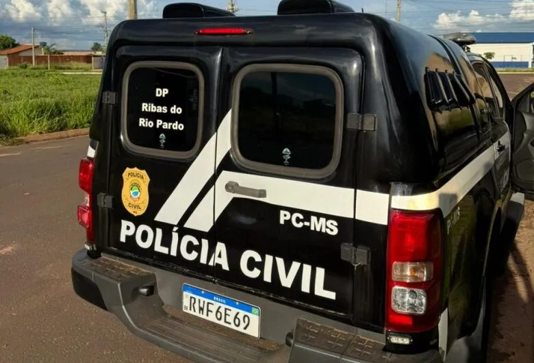 Criança de 11 anos busca ajuda sozinha em delegacia após agressão de mãe que estava embriagada