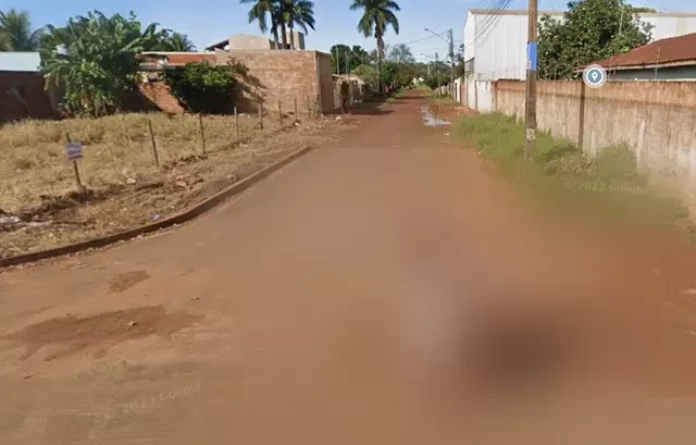 Suspeito de furto morre ao reagir abordagem de policial militar de folga