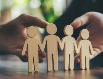 Deodápolis abre cadastro para famílias que queiram acolher crianças e adolescentes