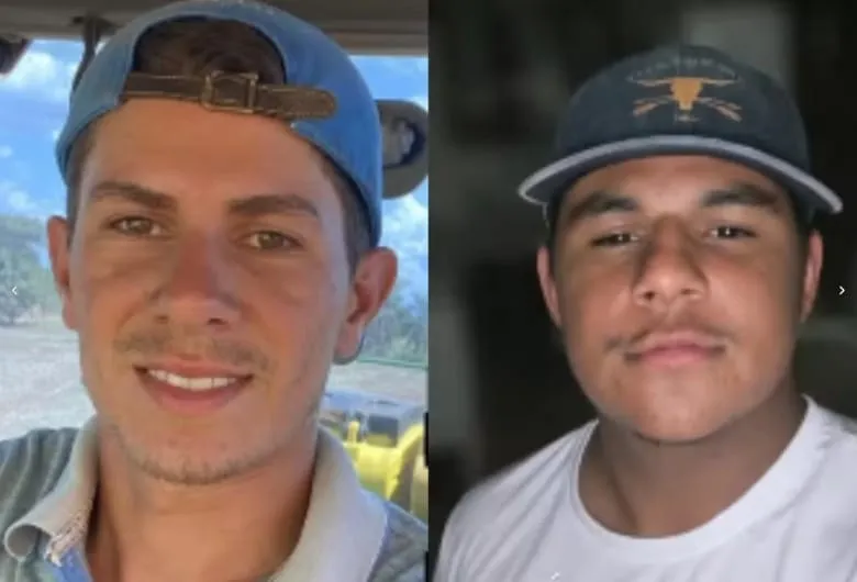 Fiação desencapada pode ter energizado estrutura de tirolesa que matou jovens em Bonito
