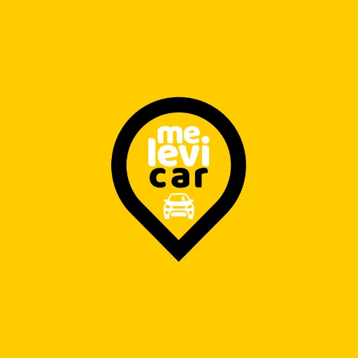 Deodápolis ganha nova opção de transporte por aplicativo com lançamento do Me Levi Car