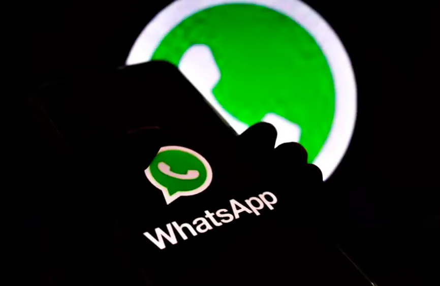 Como funciona ferramenta do WhatsApp para pais controlarem contas de crianças?