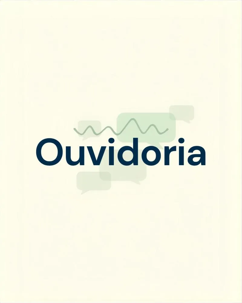 16 de março marca o Dia do Ouvidor e destaca o papel da função na transparência pública