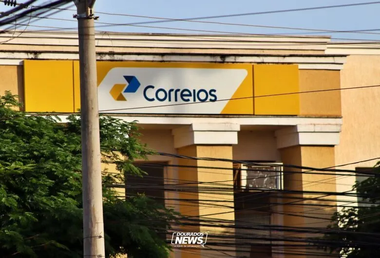 Correios abre inscrições para o Programa Jovem Aprendiz 2026