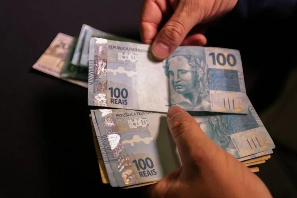 Golpe do amor: morador de Campo Grande perde R$ 12 mil para ‘namorada’ do Afeganistão