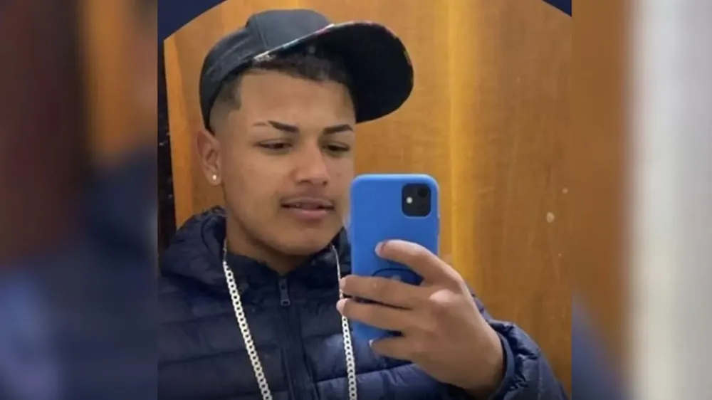 Jovem é encontrado morto após sofrer mal súbito em frigorífico de Nova Andradina
