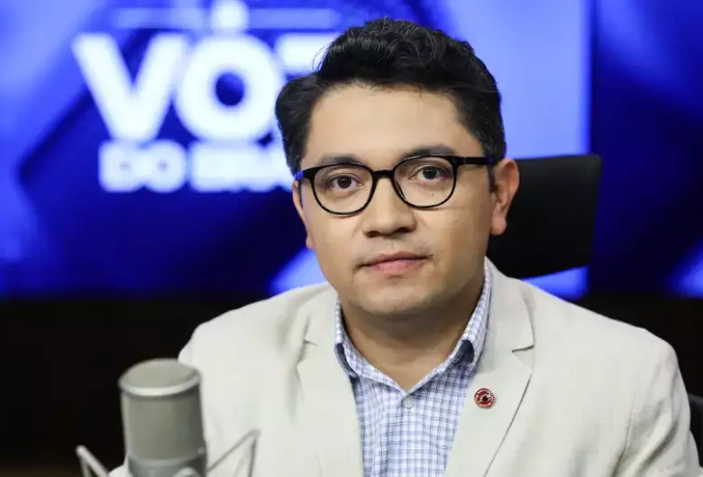 Ministro vem a Dourados para discutir ações de enfrentamento da Chikungunya