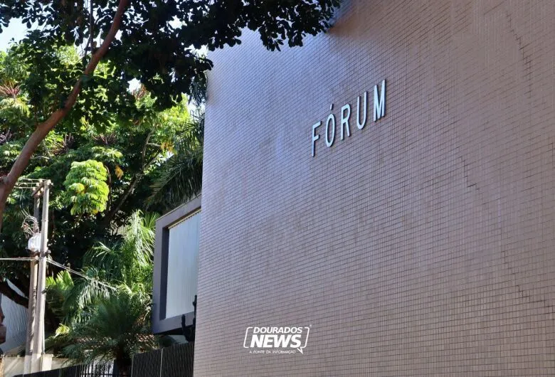 Justiça concede liberdade a mãe que causou a morte de bebê em Dourados