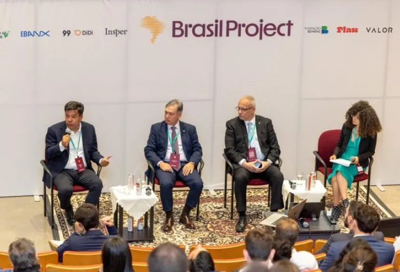 Segurança pública de MS é destaque no combate ao crime organizado 