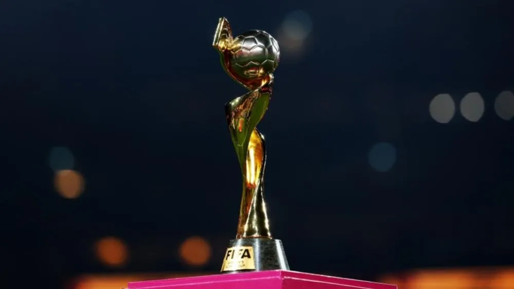 Fifa inicia nova etapa de vendas de ingressos para a Copa do Mundo nesta quarta