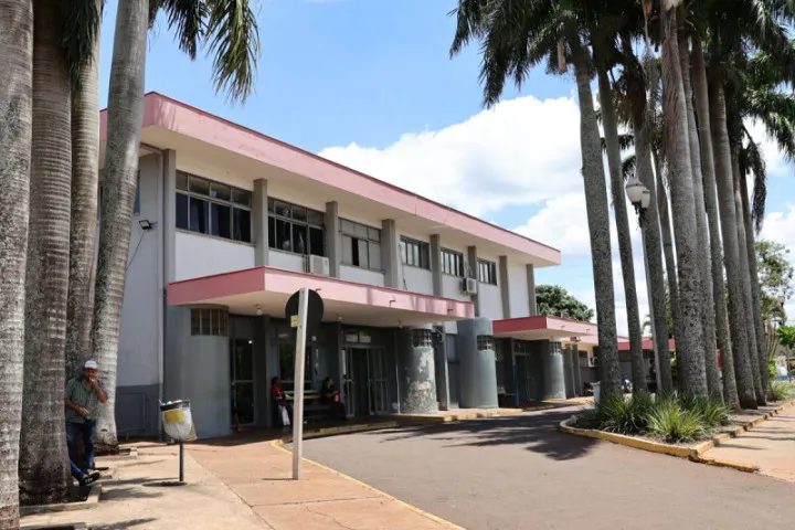 Novo boletim mostra 8 mortes por chikungunya e 4 óbitos em investigação