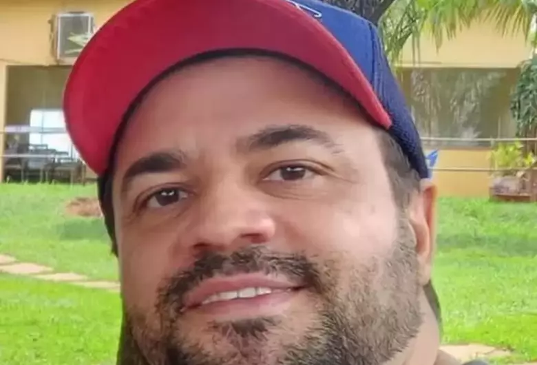 Bombeiros encontram corpo de homem que se afogou no Rio Dourados