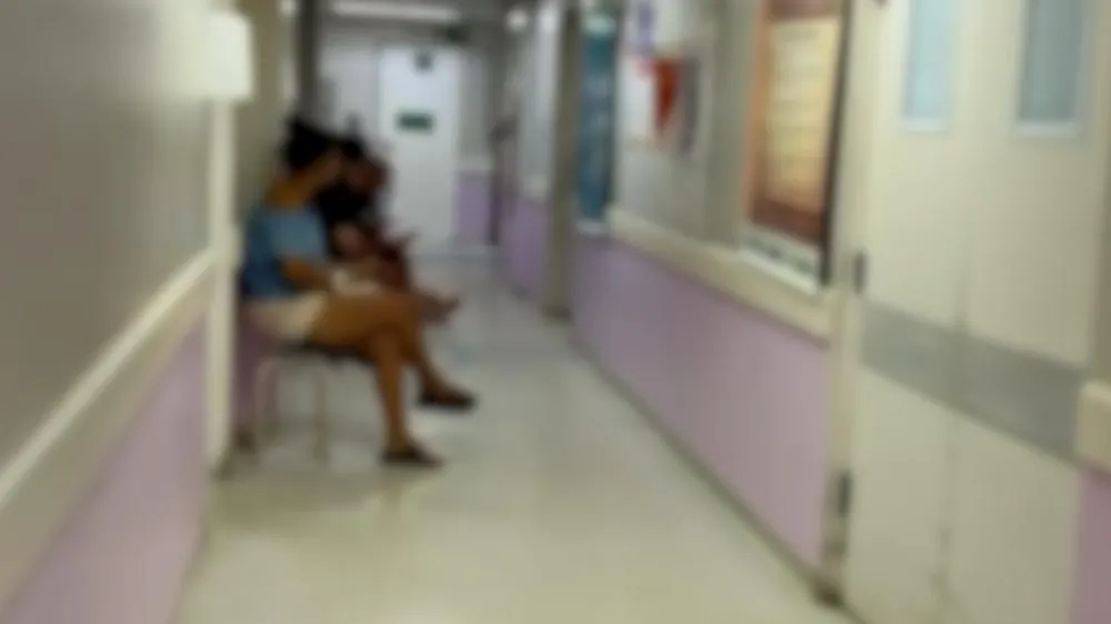 Campo Grande reduz exigências sanitárias para hospedagem de pacientes fora do domicílio