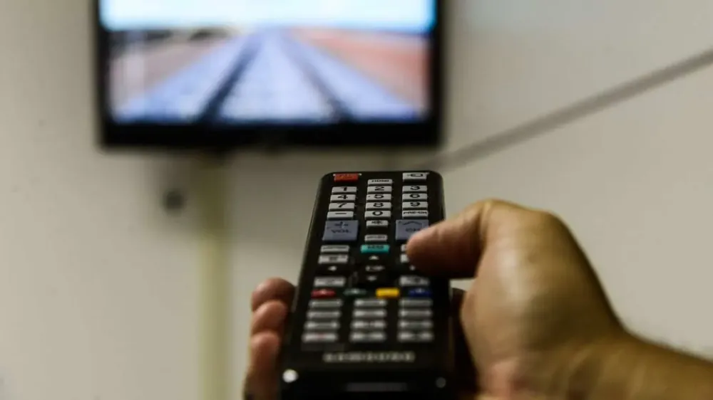 Moradores de 4 municípios de MS já podem solicitar antena parabólica digital gratuita