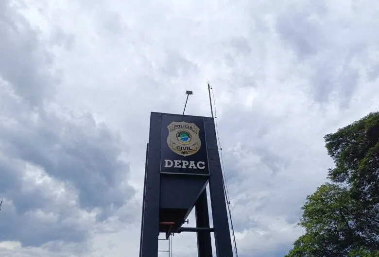 Idosa perde quase R$ 8 mil após golpe via WhatsApp em Dourados