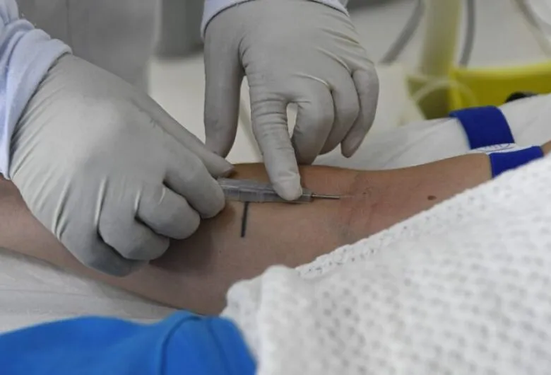 Sem casos confirmados há 7 anos, MS reforça vigilância contra hantavirose