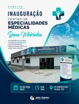 Divulgação