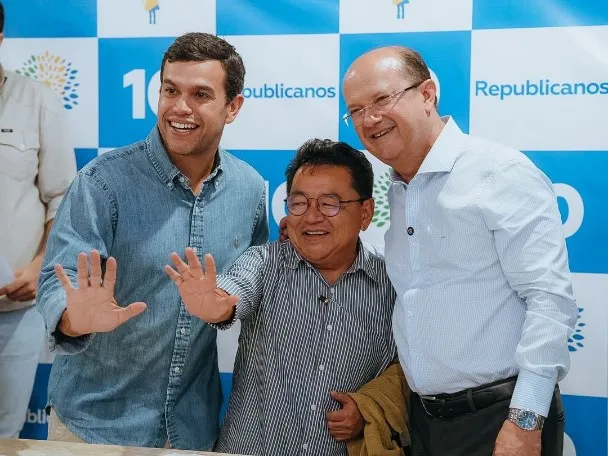 Divulgação