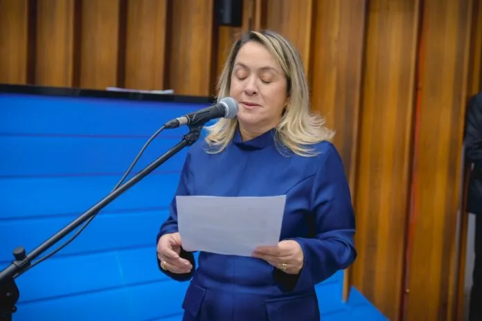 Investimentos em educação mudam rotina de escolas de Dourados