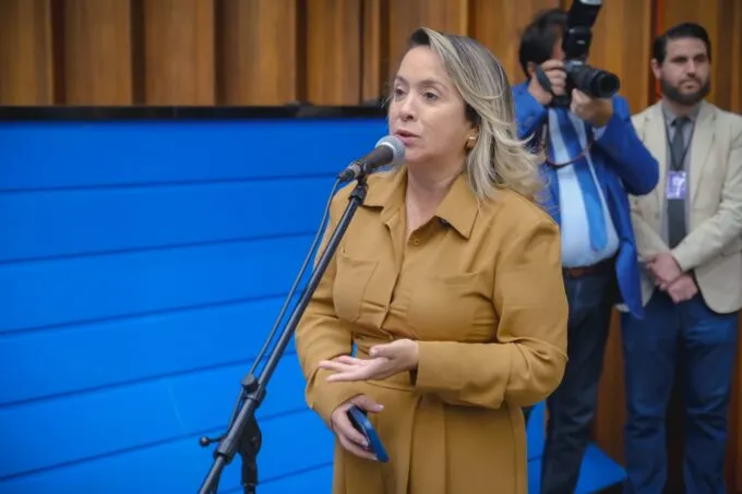 Assembleia reconhece calamidade pública e reforça urgência no enfrentamento à epidemia de chikungunya em Dourados