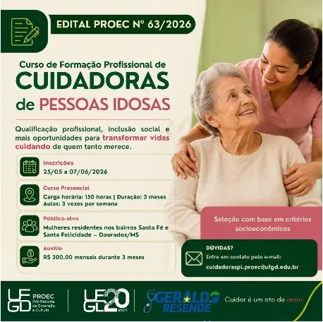 Divulgação