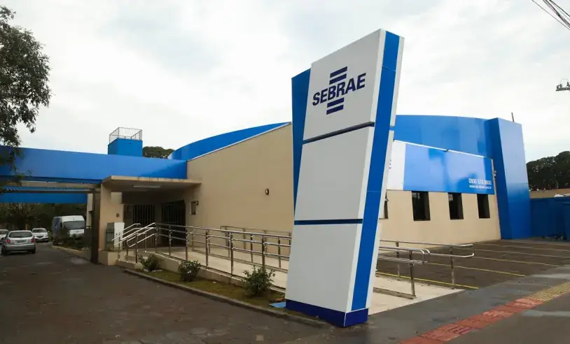 Em Dourados, os serviços e atendimento ao MEI estarão disponíveis das 8h às 18h em dois locais: na Praça Antônio João e no escritório regional do Sebrae/MS (Avenida Joaquim Teixeira Alves, nº 4705, Vila Industrial)