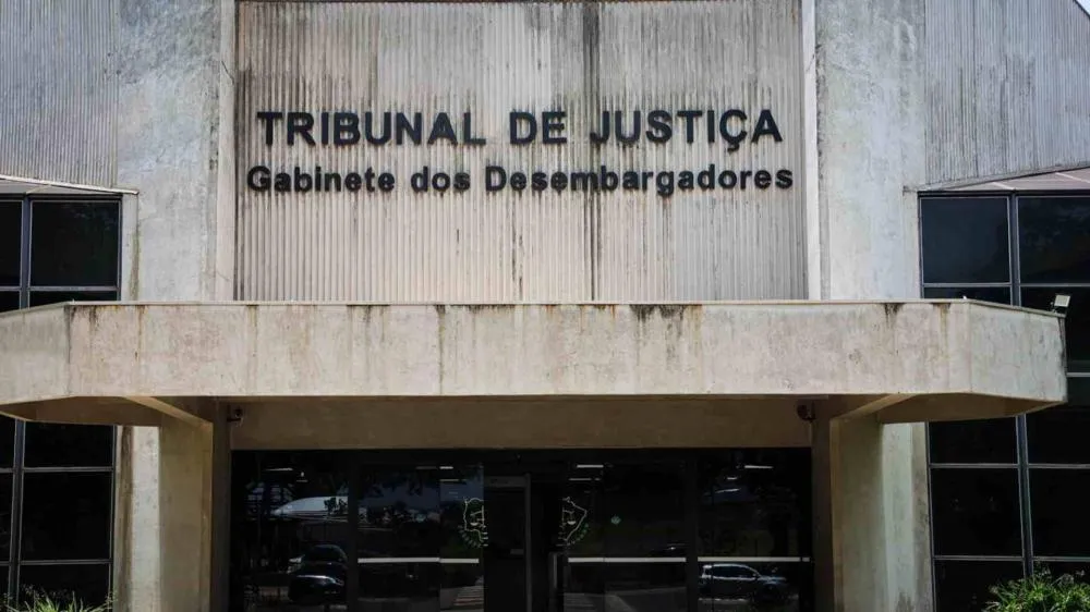 Já se inscreveu? Matrículas para estágio no TJMS com bolsa de até R$ 1,3 mil acabam em junho
