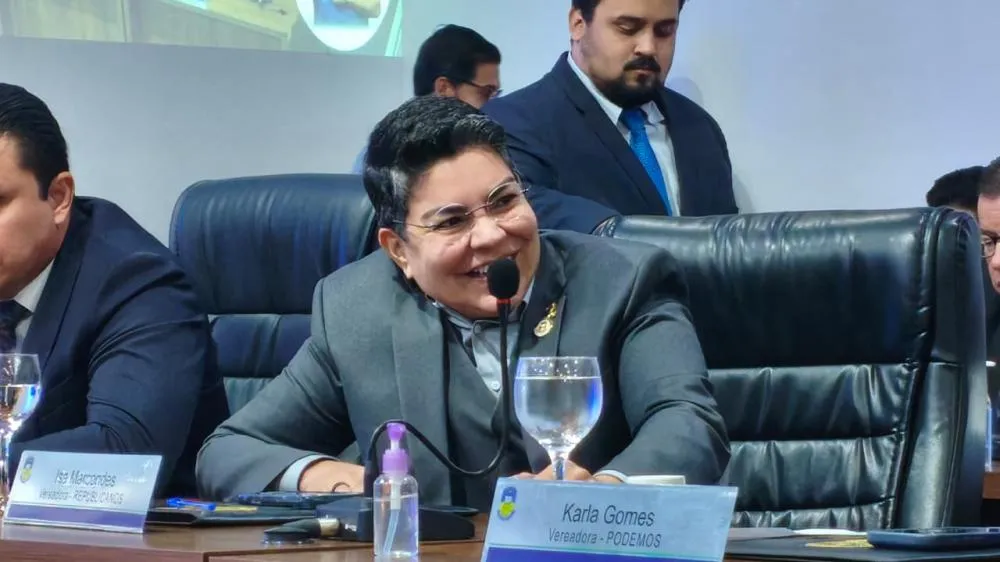 Foto: Alerta Dourados 