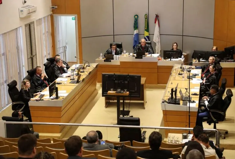 O caso teve origem em ação ajuizada por um morador da mesma região, que alegou sofrer transtornos em razão do barulho provocado pelos cães - Crédito: Divulgação