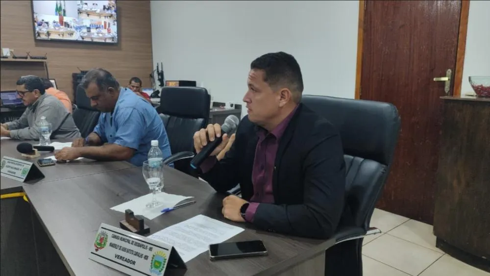 Foto: Divulgação