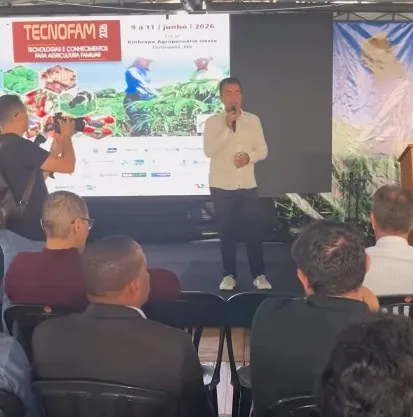 Dourados deve receber recursos para implantar primeiro PAA indígena municipal do país