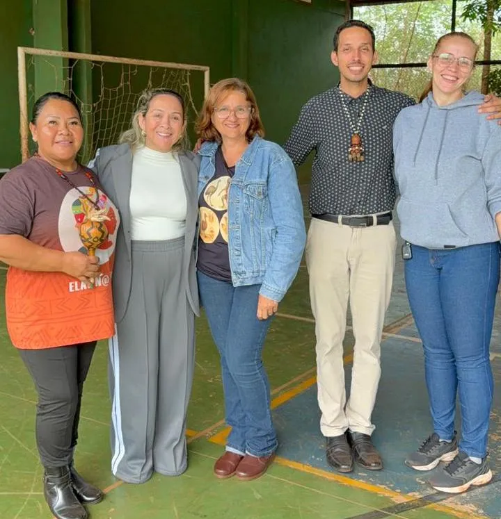 Foto: Reprodução