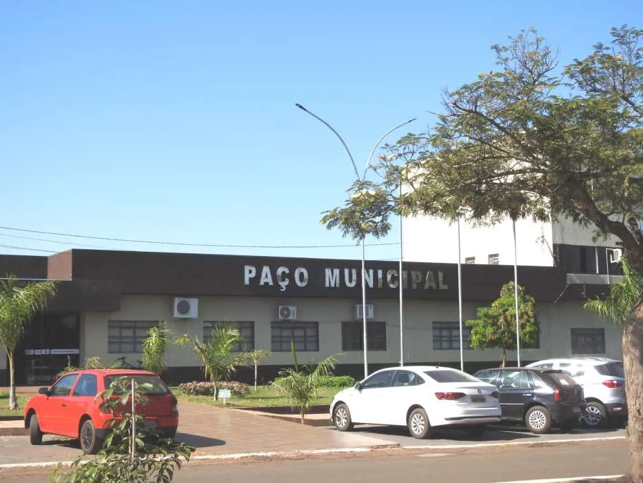 Deodápolis aprova desconto de 30% no ITBI para empresas em situações específicas