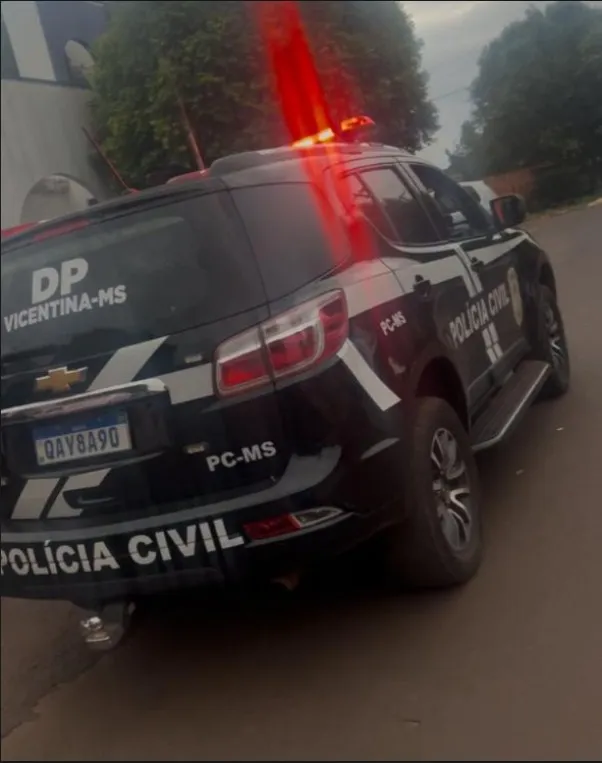Foto: Divulgação