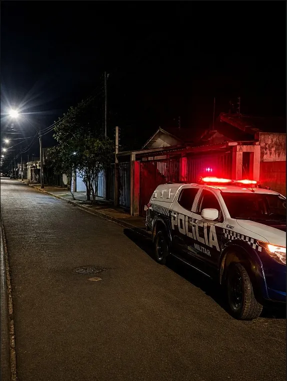 Foto: Divulgação