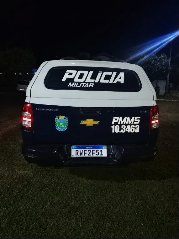 Foto: Divulgação